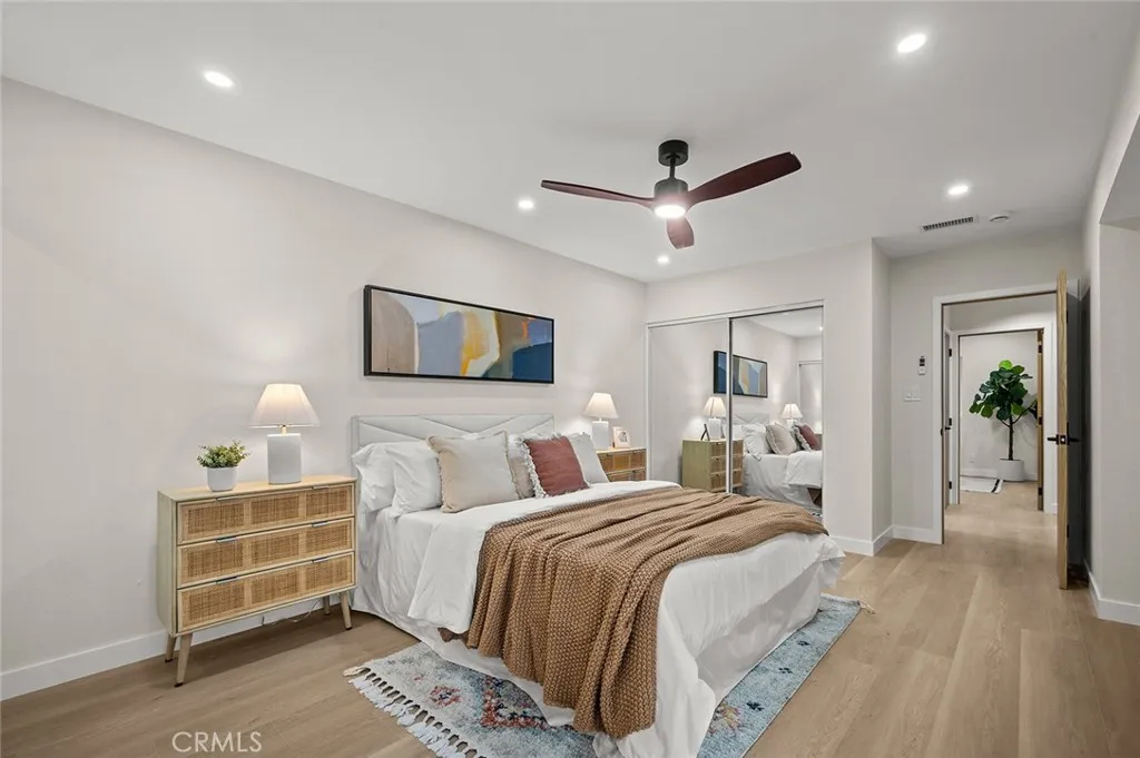 Additional image 25 of 5312 E Flagstone St, Long Beach, CA 90808