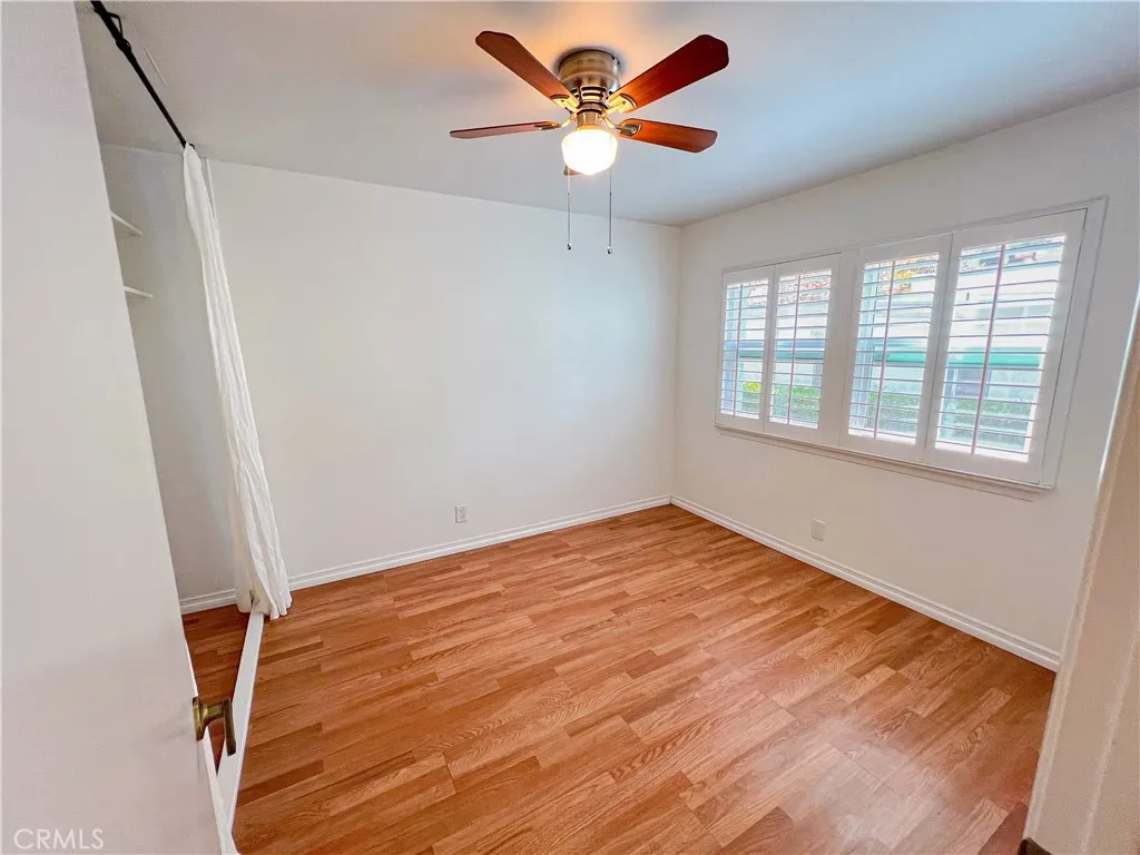 Additional image 20 of 5835 Bowcroft Street Unit 2, Los Angeles, CA 90016