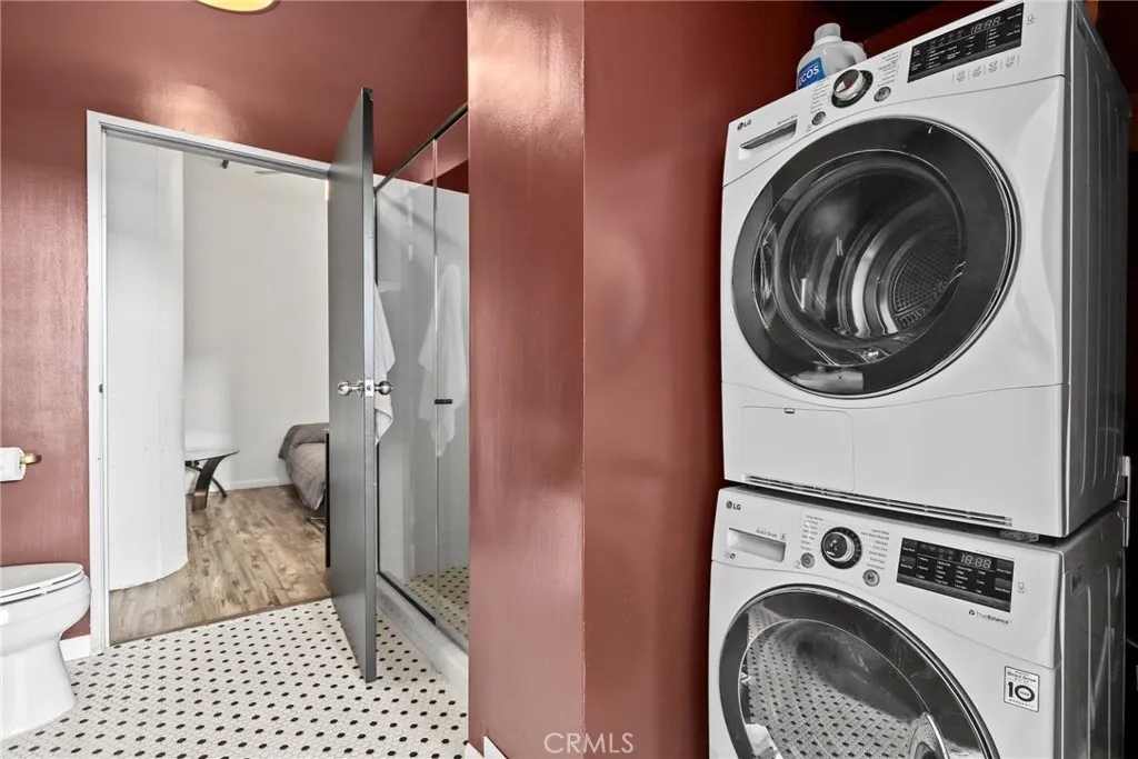 Additional image 11 of 420 S San Pedro St Unit 222, Los Angeles, CA 90013