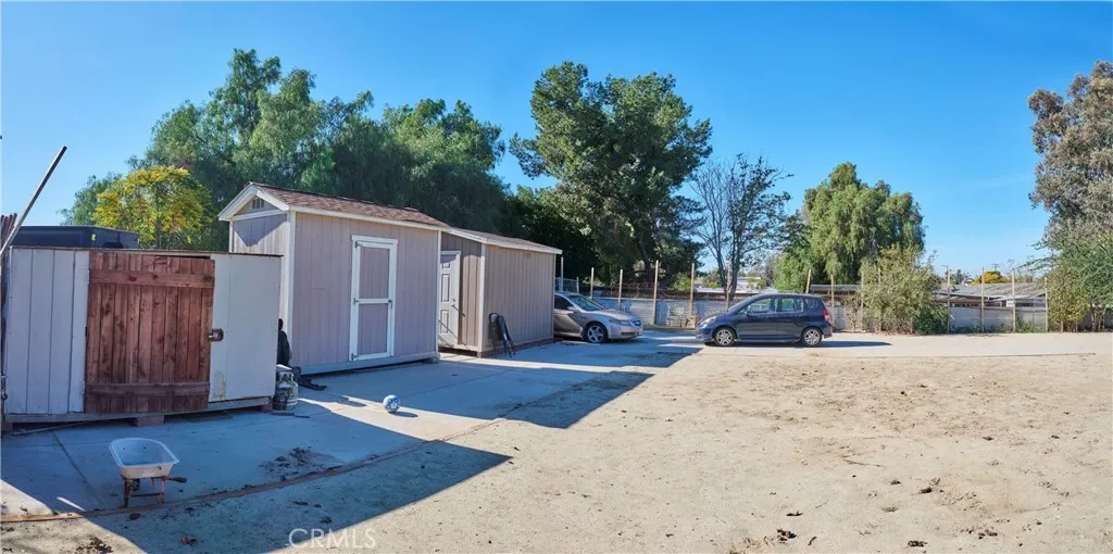 Additional image 38 of 2904 2nd, Norco, CA 92860