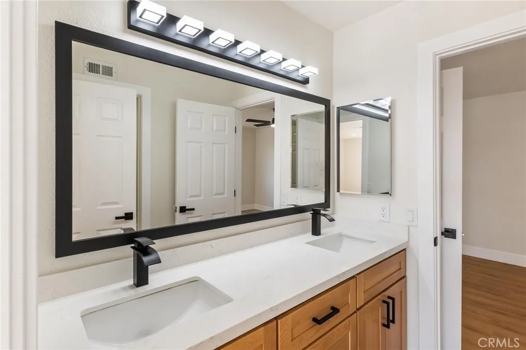 Additional image 99 of 1015 E Deerfield St, Ontario, CA 91761