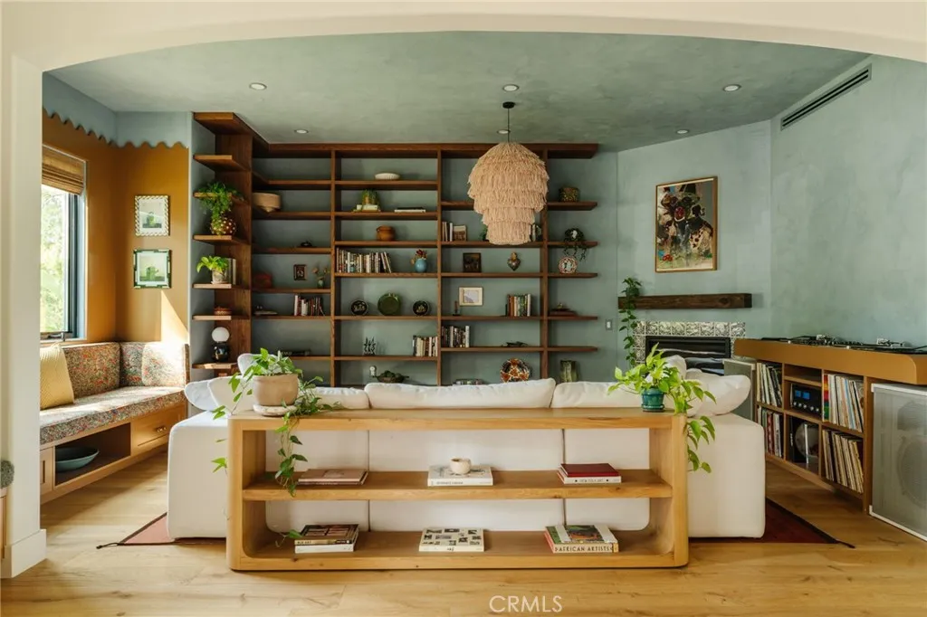 Additional image 8 of 4620 Morse Avenue, Sherman Oaks, CA 91423