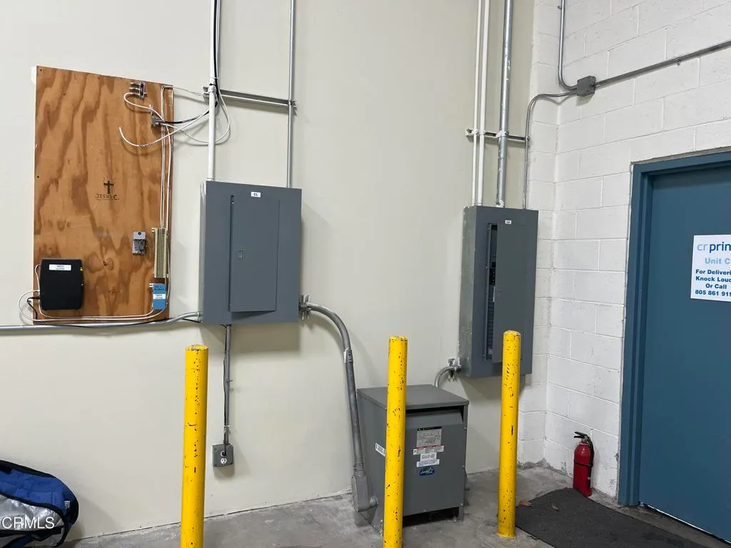 Additional image 28 of 2300 Knoll Drive Unit C, Ventura, CA 93003