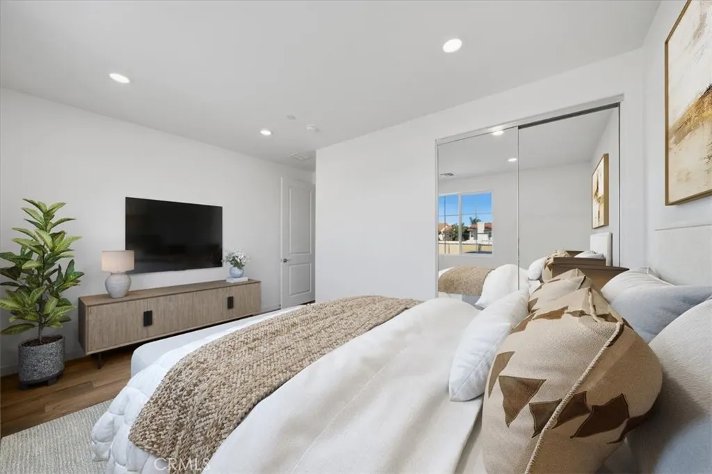 Additional image 65 of 4868 Arroyo Run, Moorpark, CA 93021