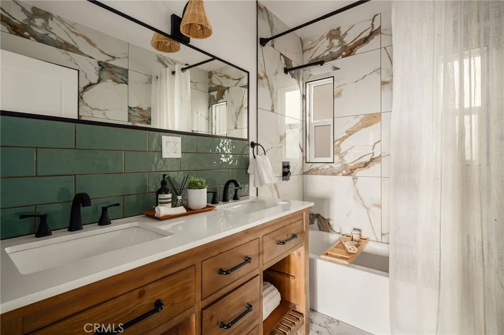 Additional image 76 of 3135 Minnesota Street, Lincoln Heights, CA 90031