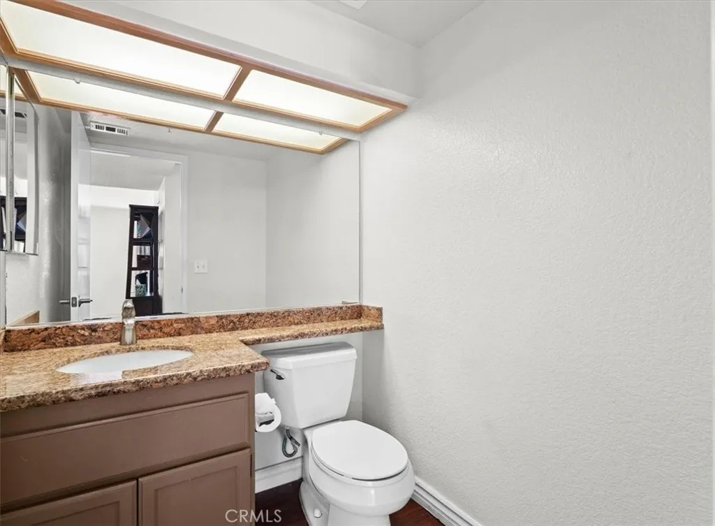 Additional image 63 of 11526 Promenade Dr, Santa Fe Springs, CA 90670