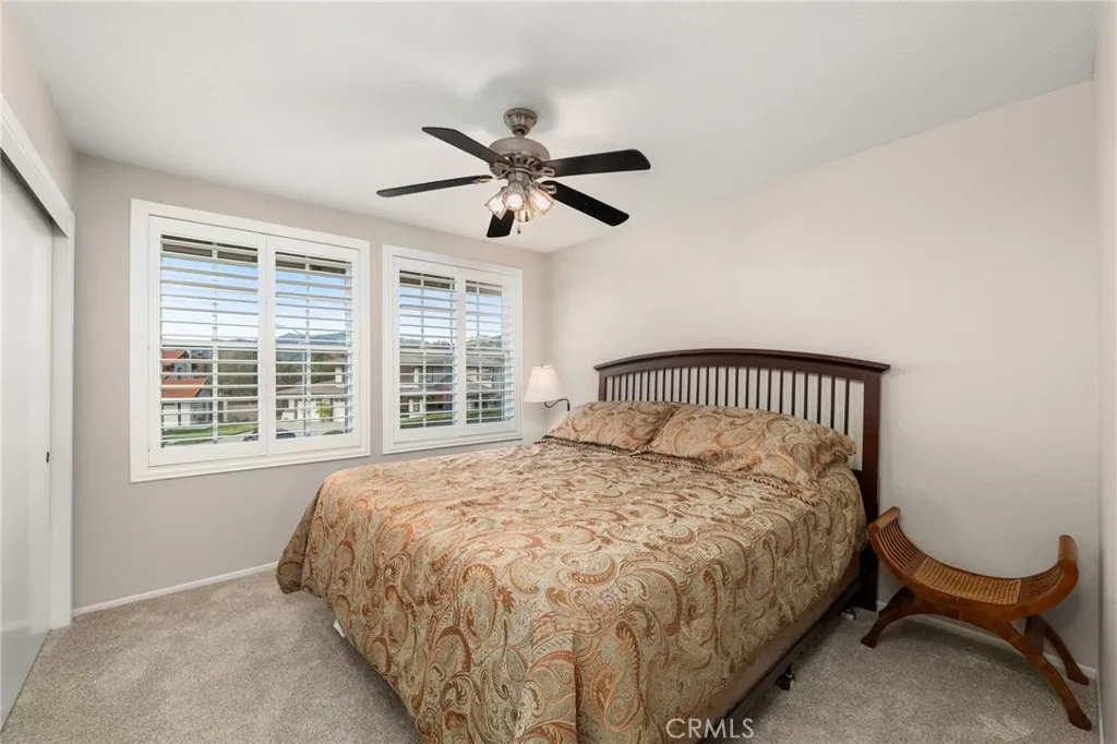 Additional image 74 of 4232 Pepperdine Court, La Verne, CA 91750