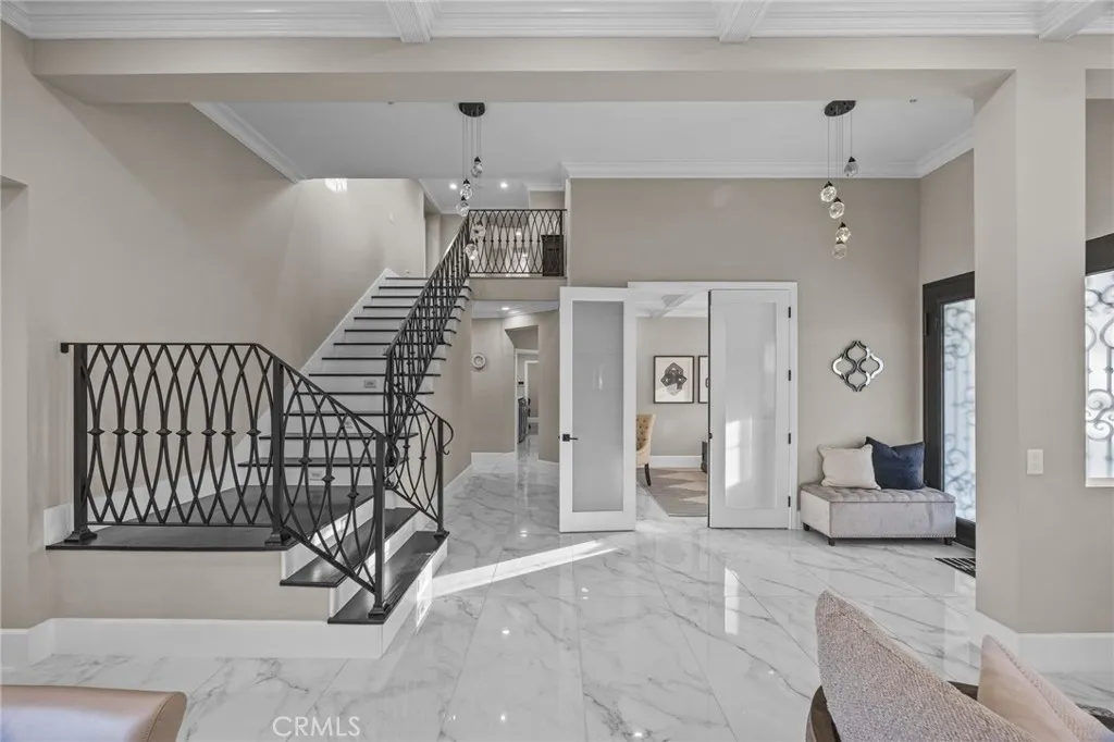 Additional image 75 of 1333 Abilene, Norco, CA 92860