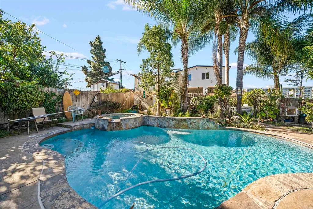 Additional image 7 of 1506 G Avenue, National City, CA 91950