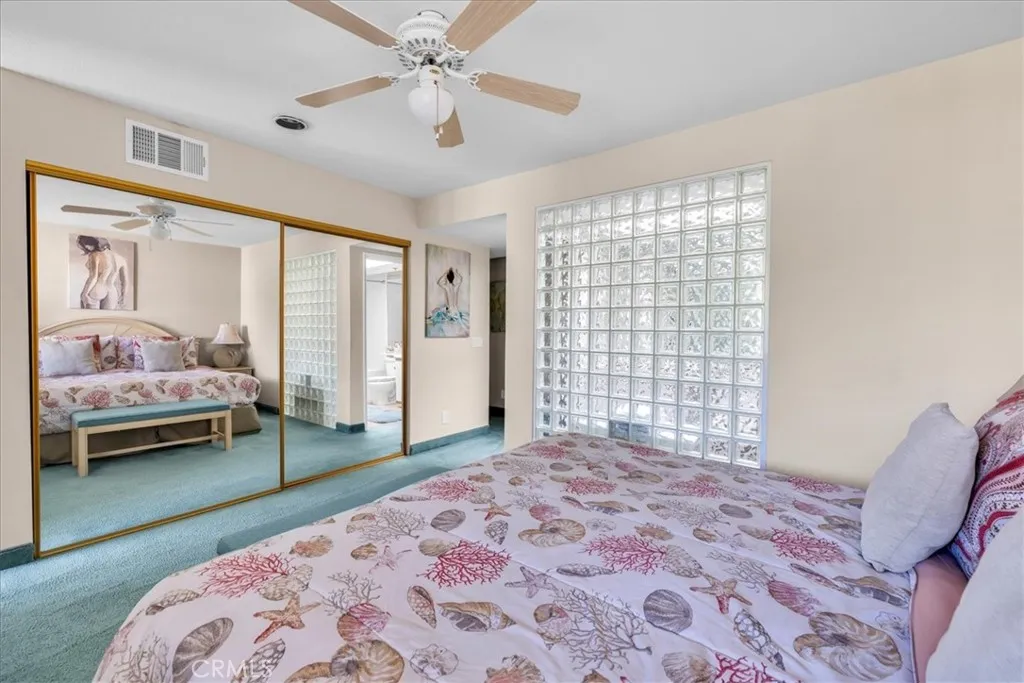 Additional image 68 of 1555 N Chapparal Unit 311, Palm Springs, CA 92262