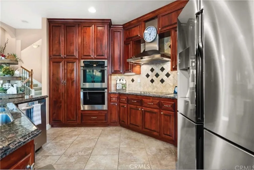 Additional image 15 of 30610 Early Round Drive, Canyon Lake, CA 92587