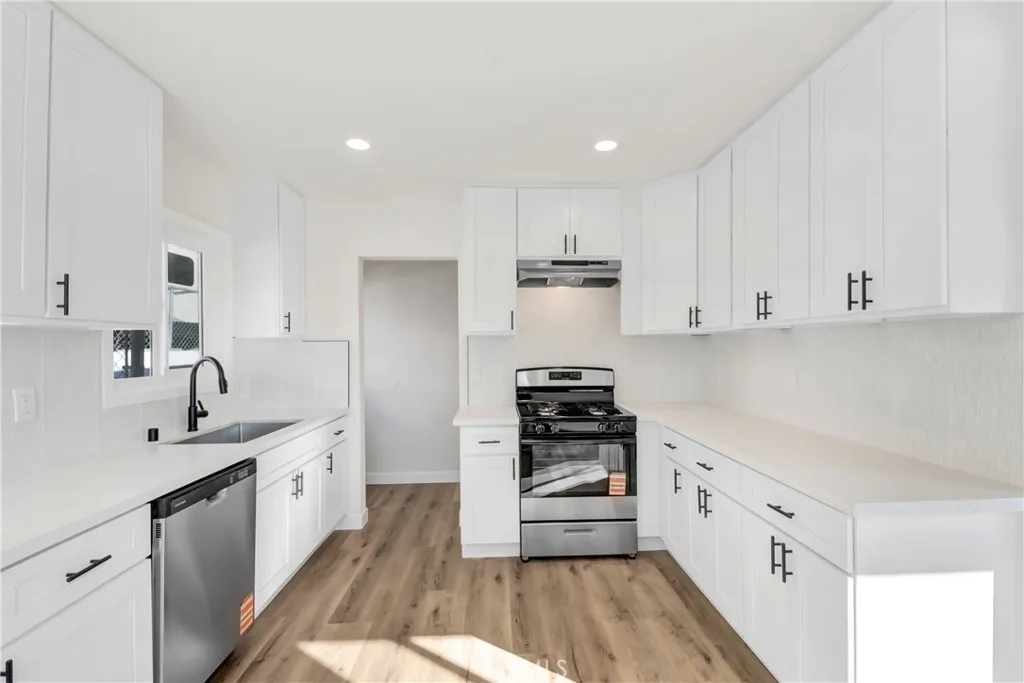 Additional image 21 of 1070 La Casa Ave, La Habra, CA 90631