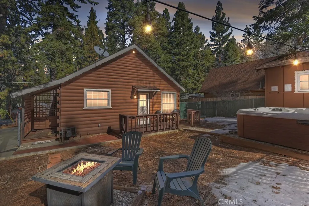 Additional image 3 of 42547 Cedar Ave, Big Bear Lake, CA 92315