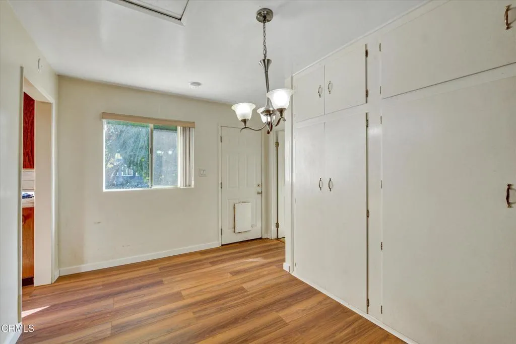 Additional image 61 of 3942 Los Olivos Lane, Glendale, CA 91214