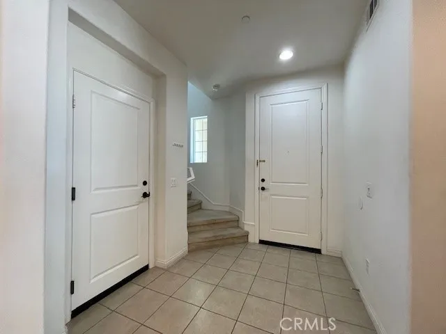 Additional image 29 of 6020 Grace St, Chino, CA 91710