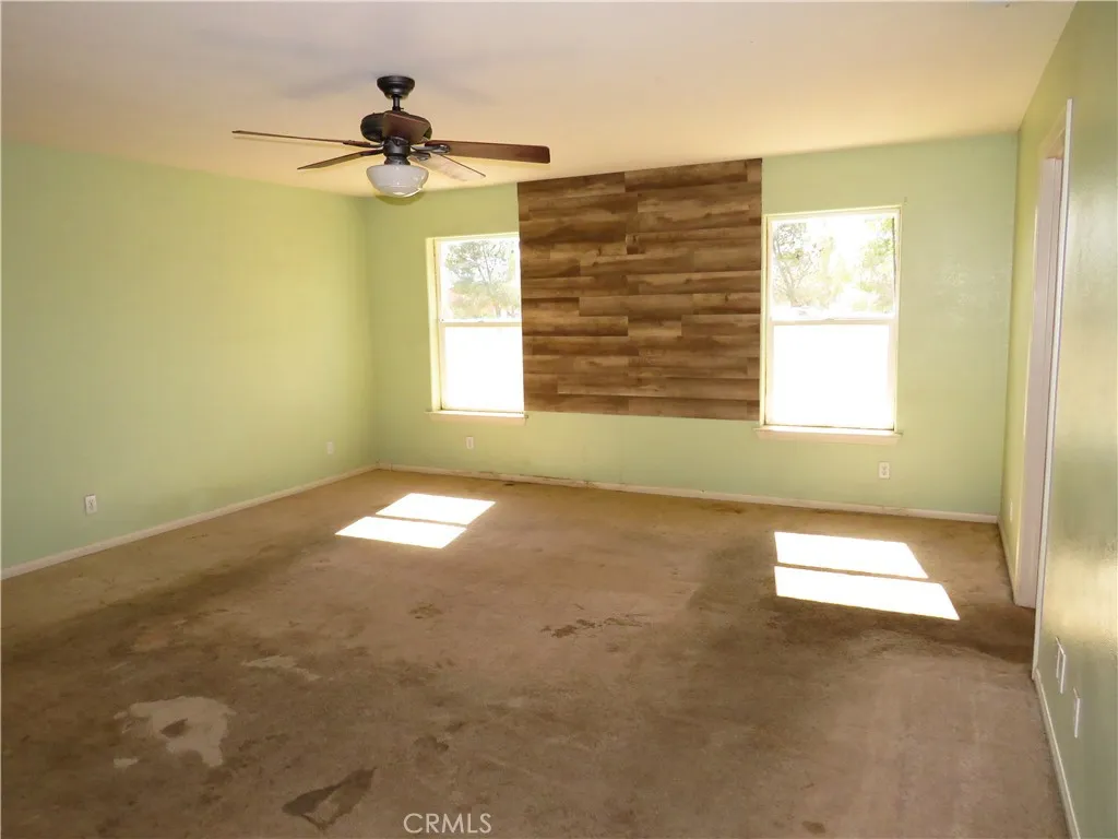 Additional image 34 of 9951 Arrowhead Rd, Phelan, CA 92371