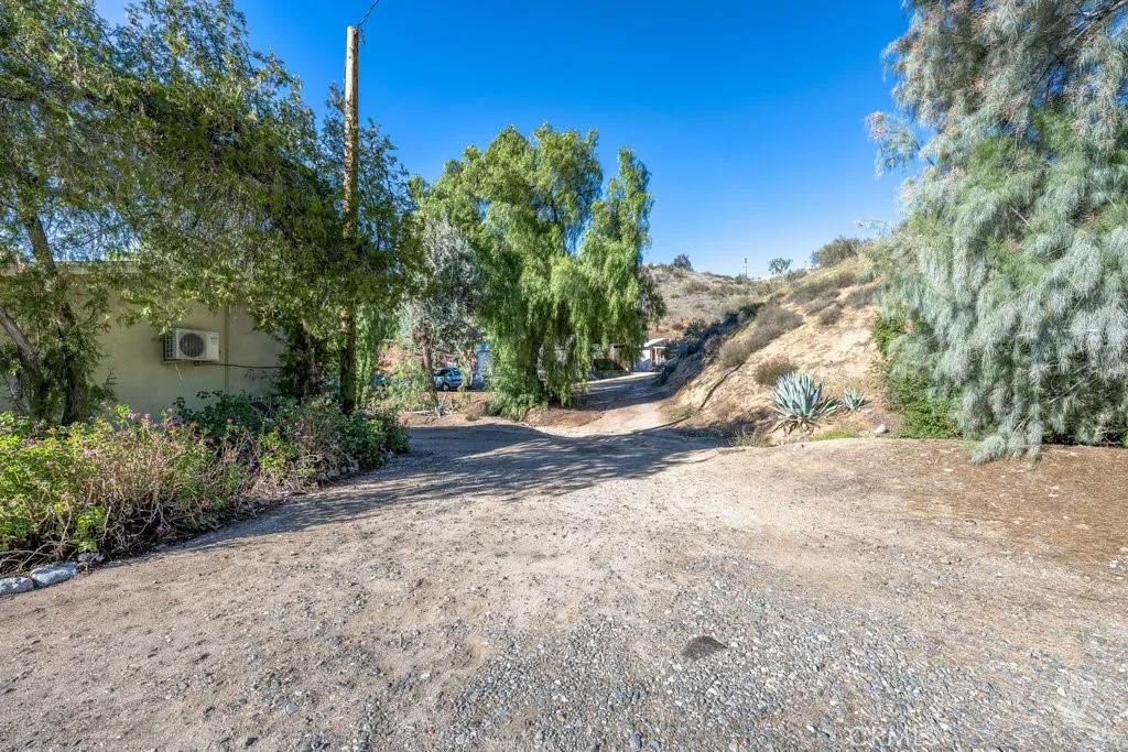 Additional image 48 of 12625 Sierra, Agua Dulce, CA 91390