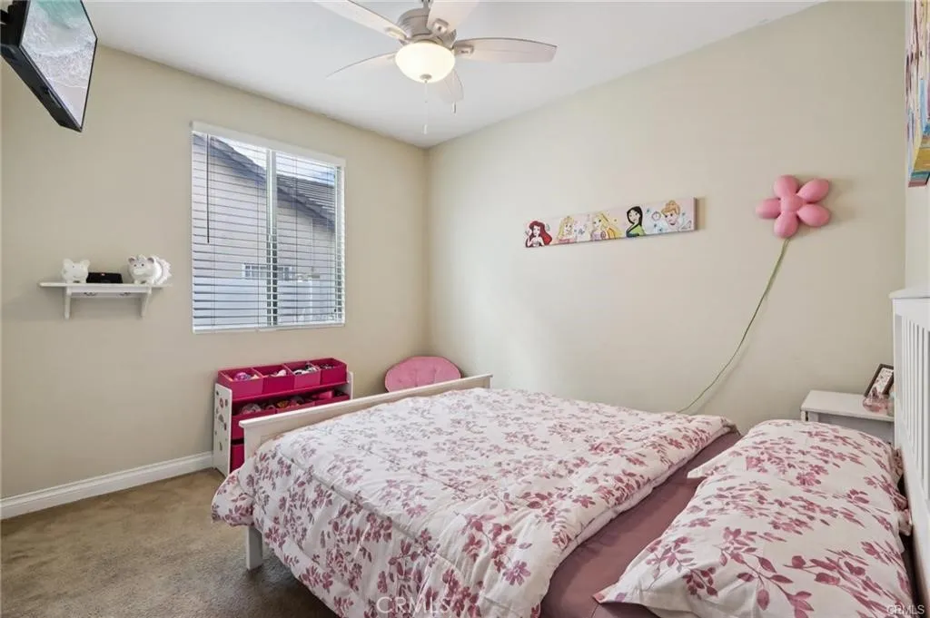 Additional image 87 of 3515 Churchill Lane, Perris, CA 92571