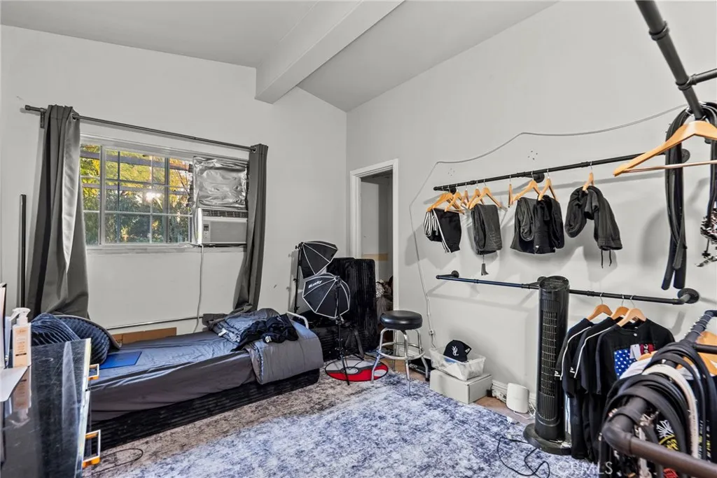 Additional image 35 of 13191 Herron Street, Sylmar, CA 91342