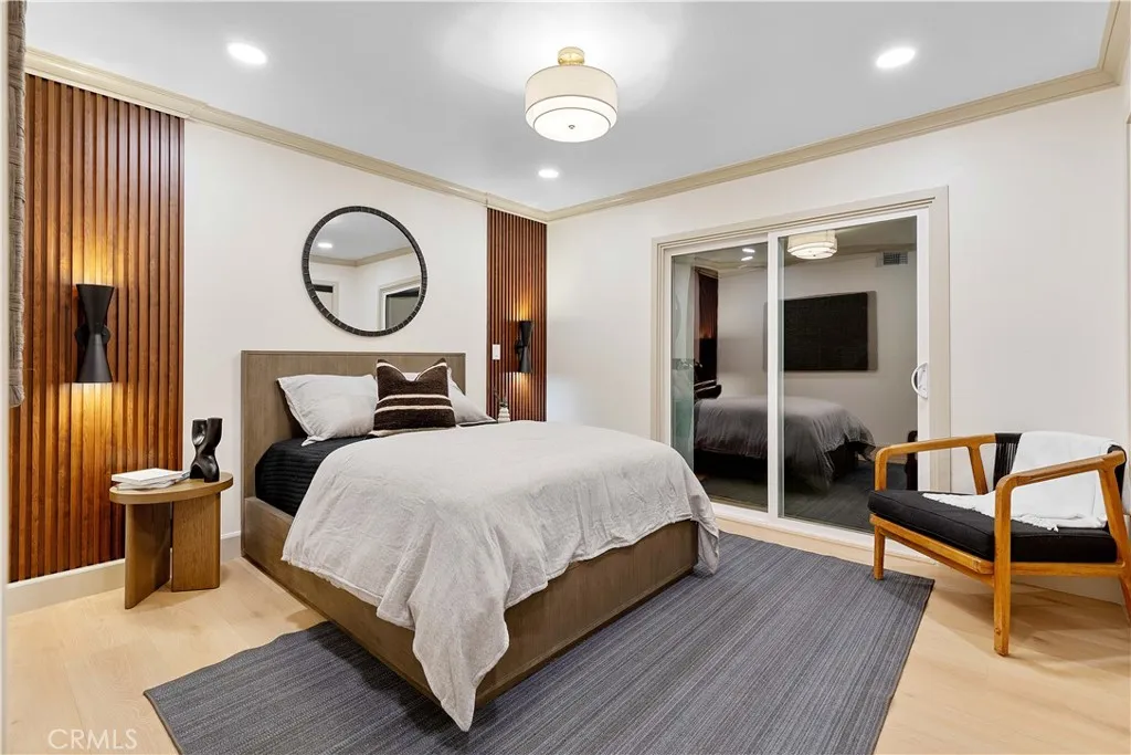 Additional image 15 of 1713 Roanoke St, Placentia, CA 92870