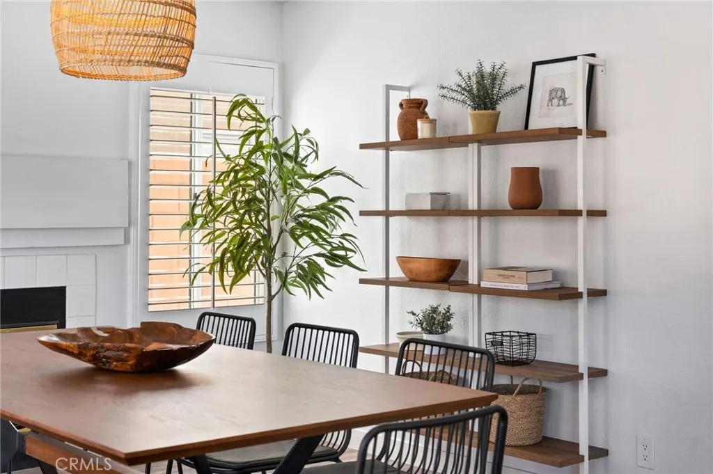 Additional image 21 of 46096 Mesa Verde Trl, Indio, CA 92201