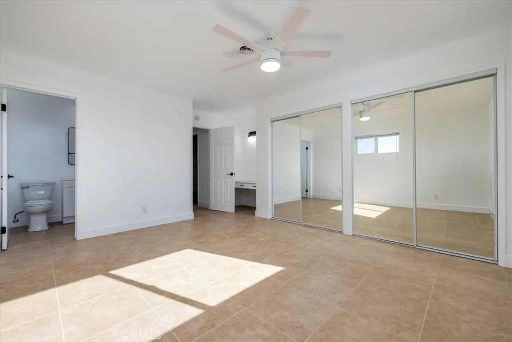 Additional image 31 of 66195 Santa Rosa Rd, Desert Hot Springs, CA 92240