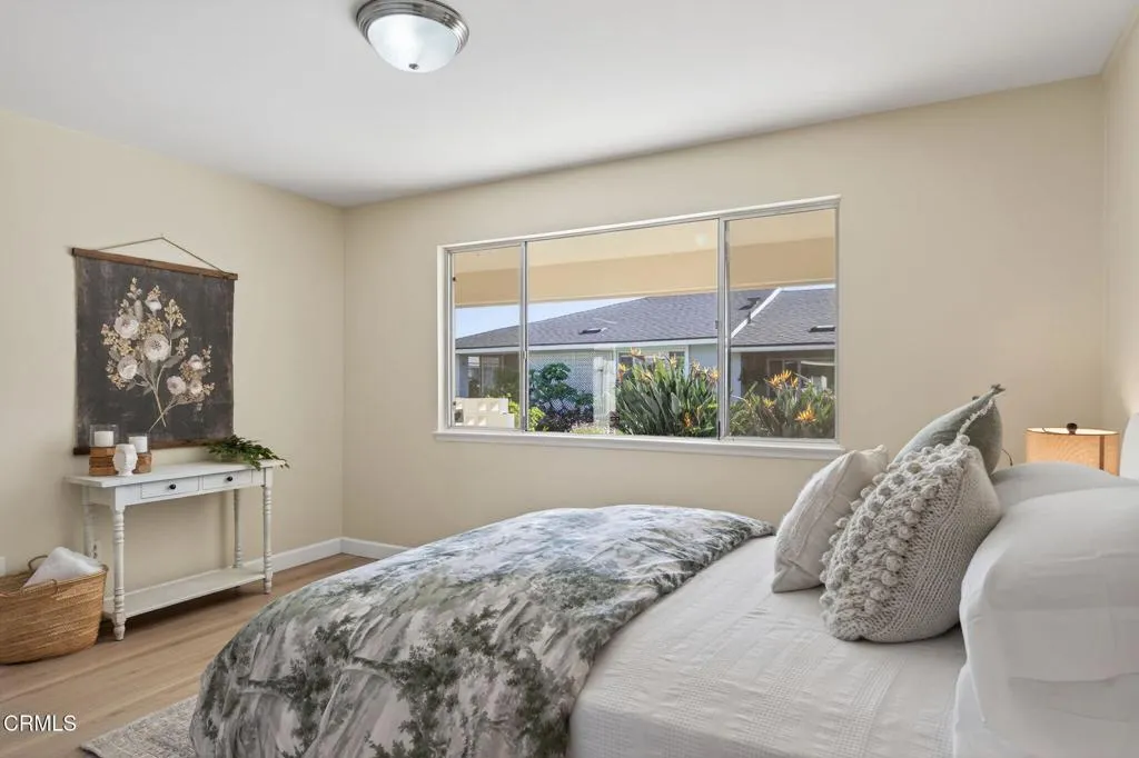 Additional image 97 of 135 E Fiesta Green, Port Hueneme, CA 93041