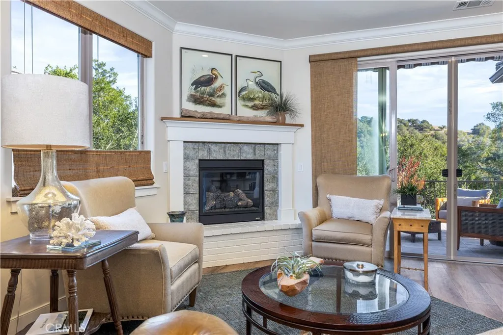 Additional image 82 of 2845 Loganberry Ln, Avila Beach, CA 93424