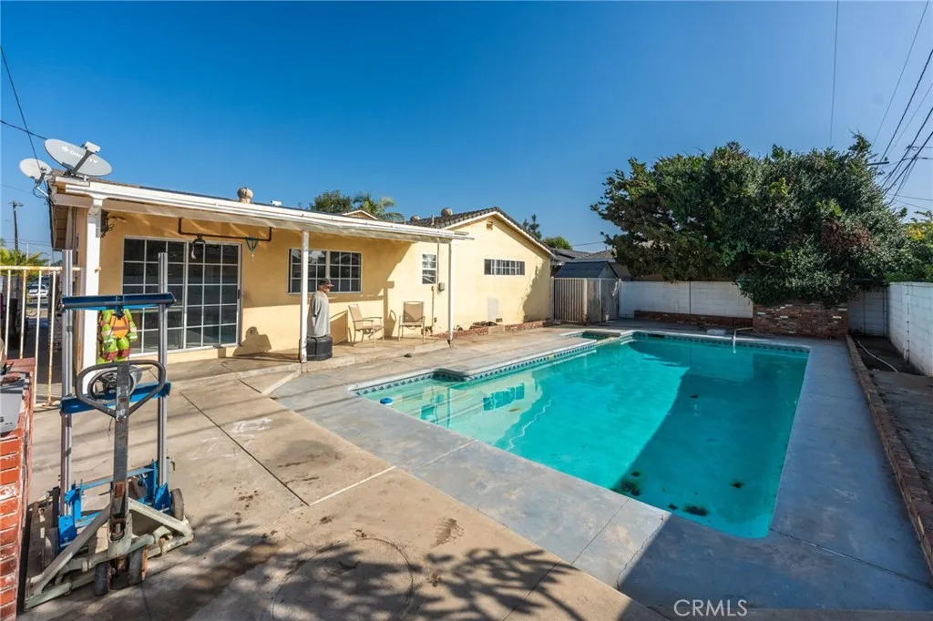 Additional image 75 of 9552 Dewey Drive, Garden Grove, CA 92841