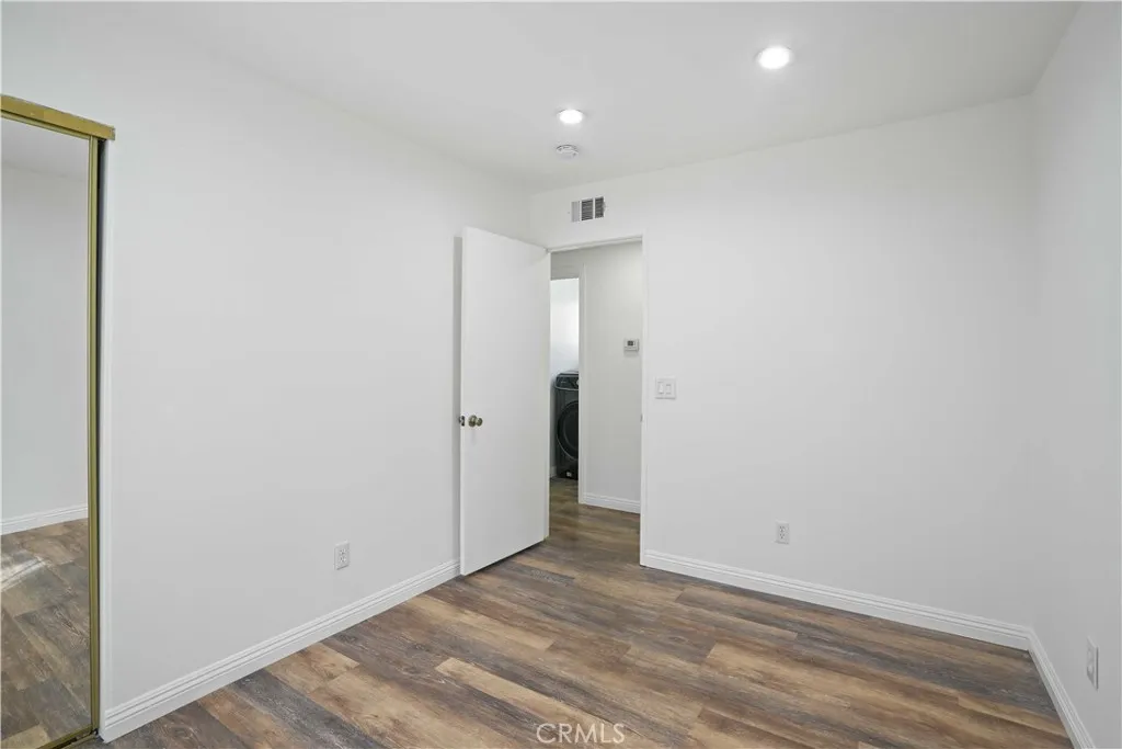 Additional image 17 of 19829 Terri Drive, Canyon Country, CA 91351