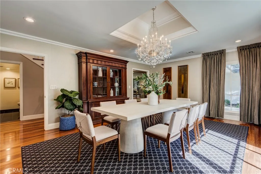 Additional image 69 of 1403 Pasqualito Drive, San Marino, CA 91108