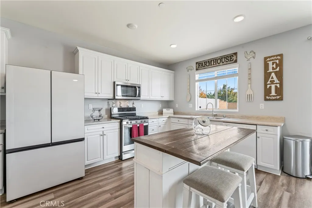 Additional image 63 of 695 Poo Ish Ave, San Jacinto, CA 92582