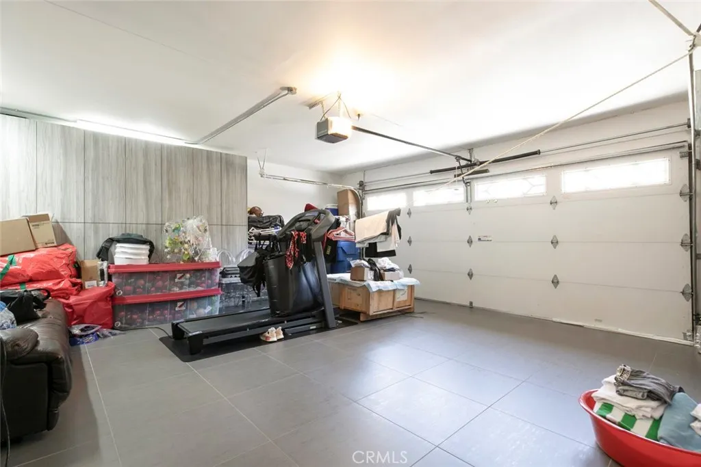 Additional image 22 of 7901 Via Stefano, Burbank, CA 91504