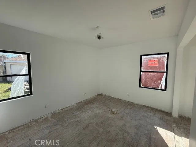 Additional image 41 of 3734 Chesapeake, Los Angeles, CA 90016