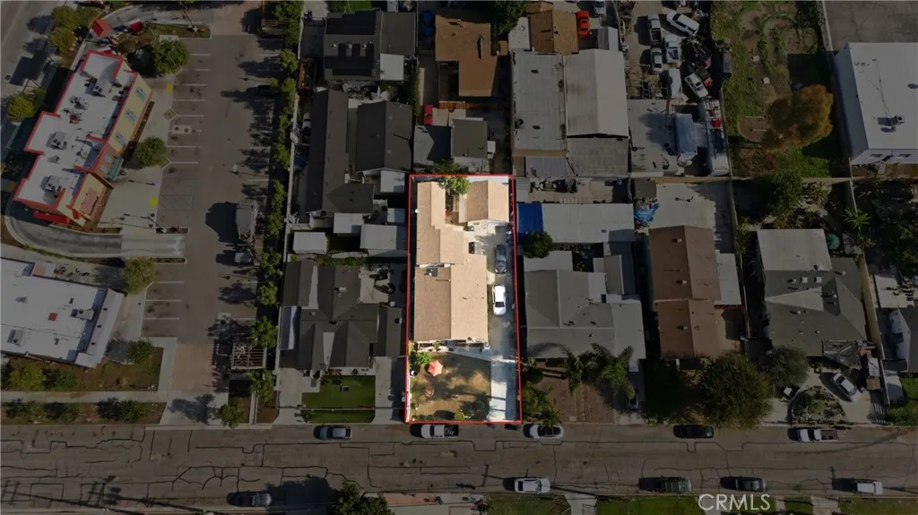 Additional image 115 of 12525 Persing Drive, Whittier, CA 90606