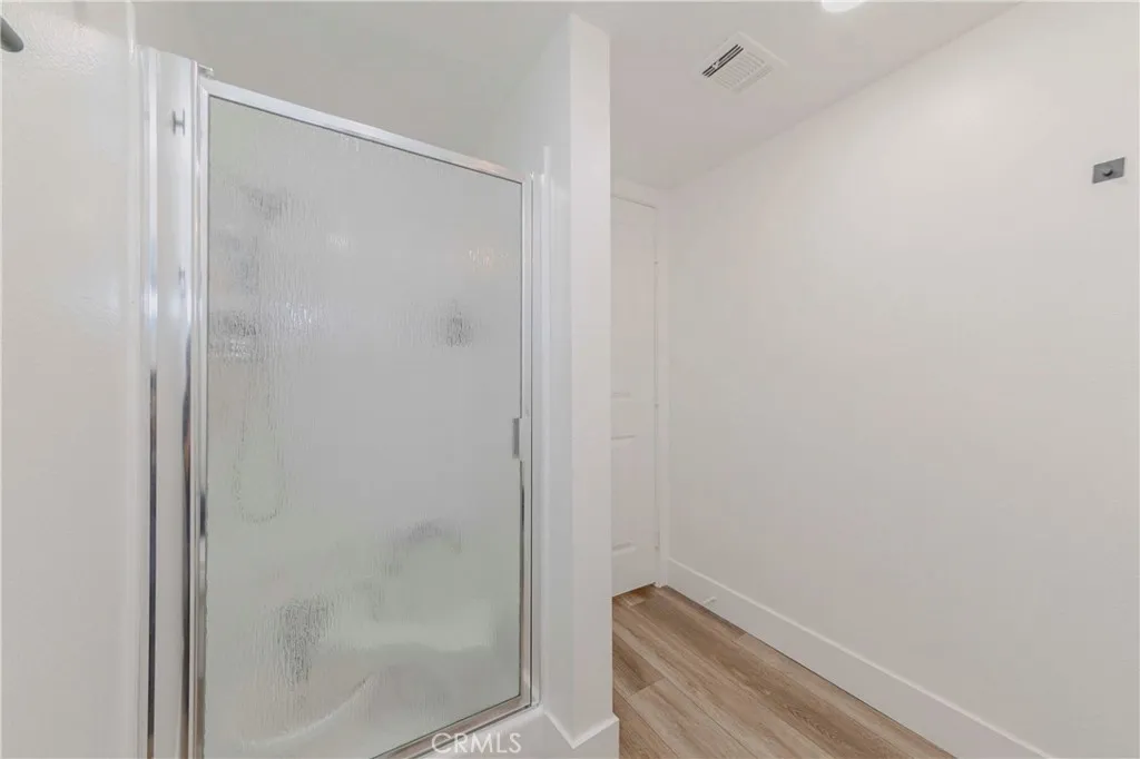 Additional image 52 of 16911 Eastlake LN Unit 88, Huntington Beach, CA 92647