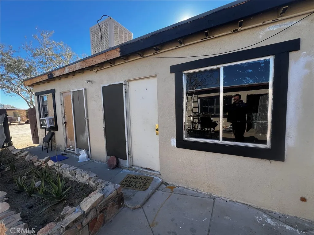 Additional image 52 of 74262 El Paseo Drive, 29 Palms, CA 92277