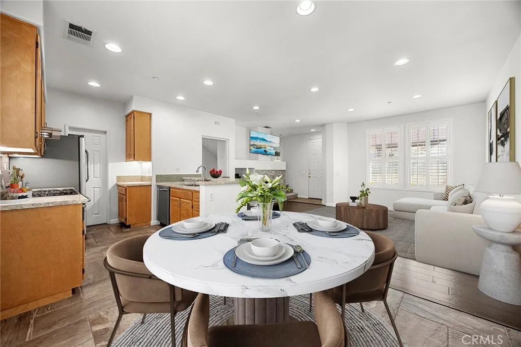 Additional image 49 of 748 Ashby Lane, Brea, CA 92821