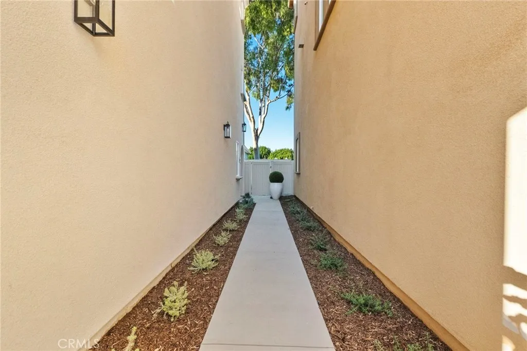 Additional image 56 of 11741 Rose Drive, Garden Grove, CA 92840