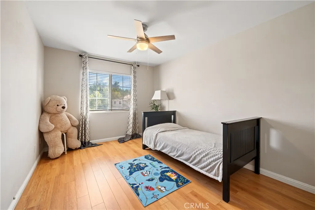 Additional image 26 of 39 Hemingway Court, Rancho Santa Margarita, CA 92679