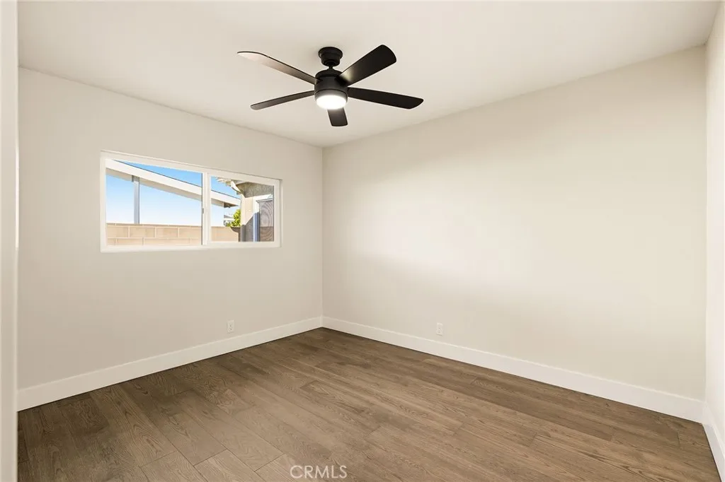 Additional image 35 of 2302 Lori Lane, Santa Ana, CA 92706