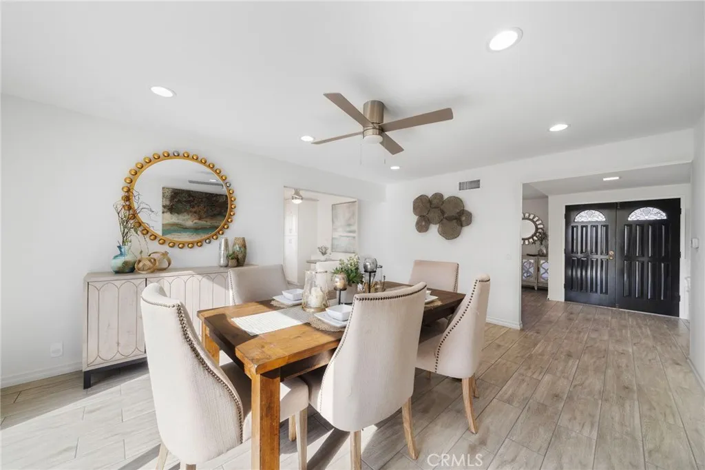 Additional image 48 of 10484 Teal Circle, Fountain Valley, CA 92708