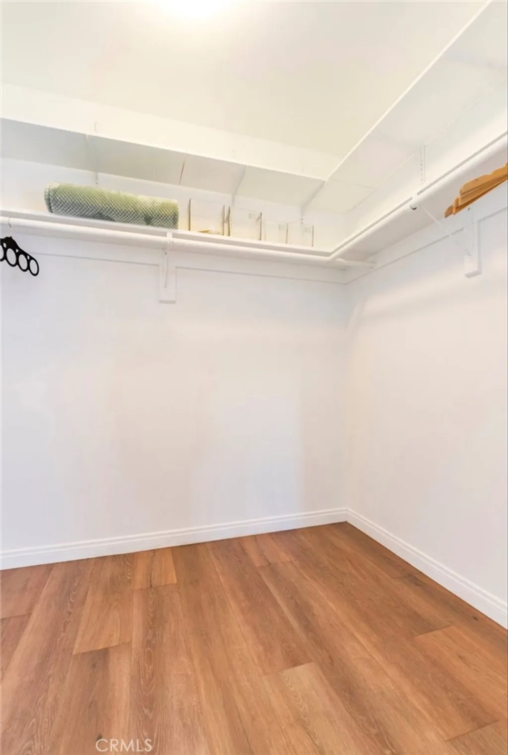 Additional image 21 of 6148 W 85th Place, Los Angeles, CA 90045