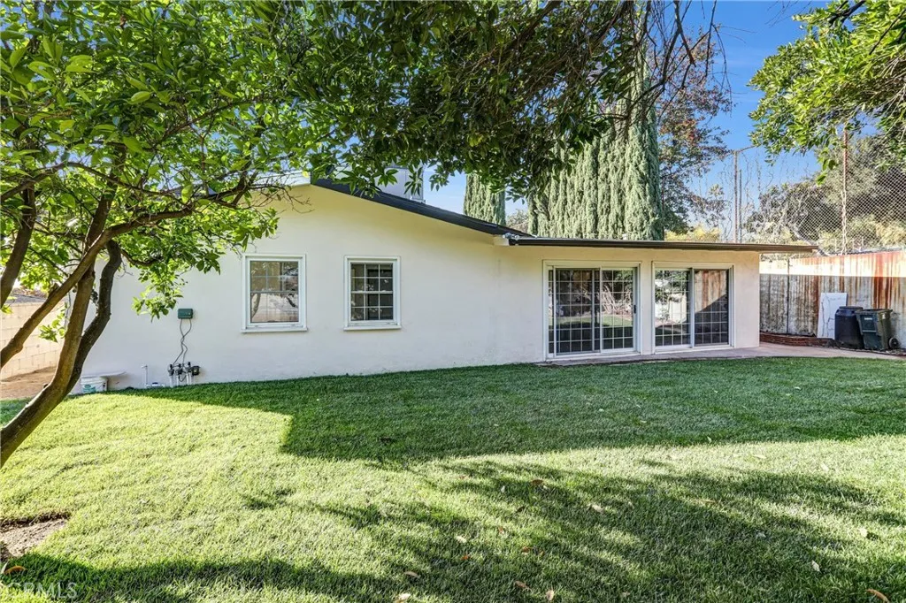 Additional image 18 of 1320 Hastings Ranch Drive, Pasadena, CA 91107