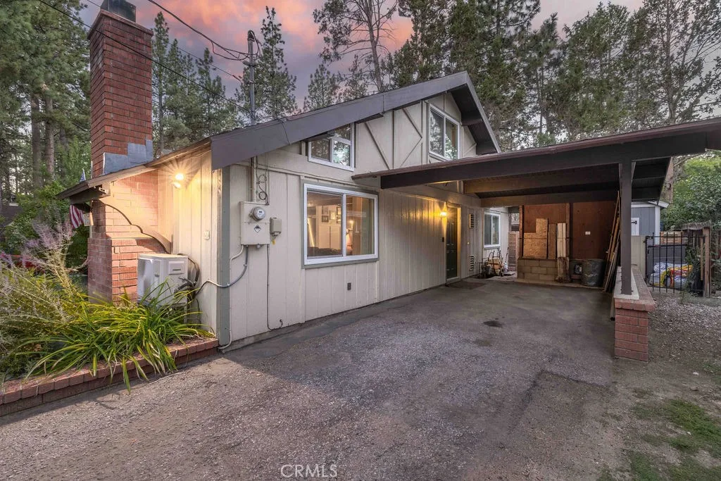 Additional image 29 of 945 Tinker Bell Avenue, Big Bear City, CA 92314