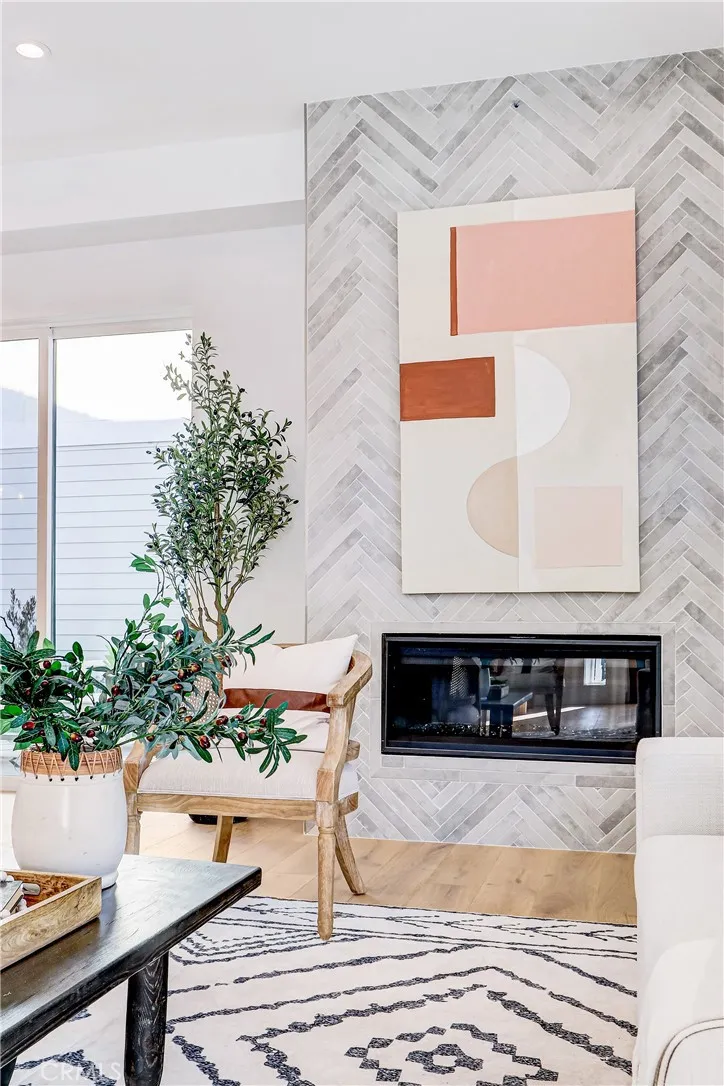 Additional image 62 of 2619 Huntington Ln Unit A, Redondo Beach, CA 90278