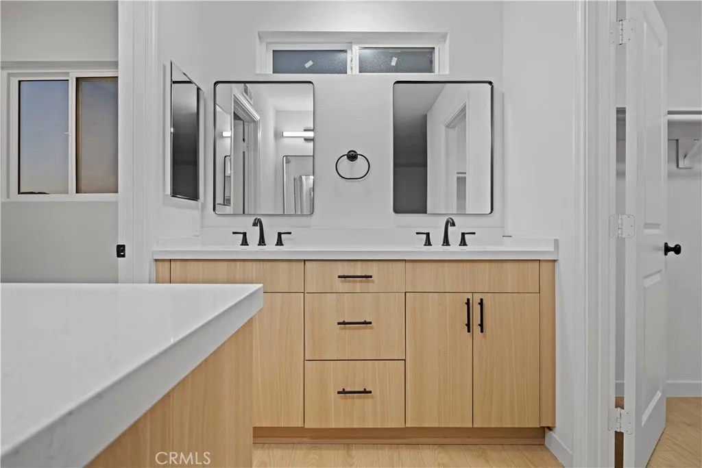 Additional image 20 of 1048 Bishop Lane, San Dimas, CA 91773