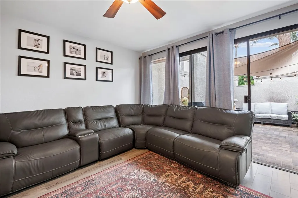 Additional image 11 of 2220 E Chapman Ave Unit 5, Fullerton, CA 92831