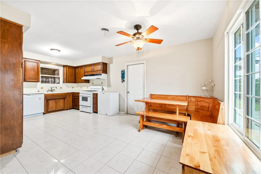 Additional image 13 of 13471 Olive St, Westminster, CA 92683