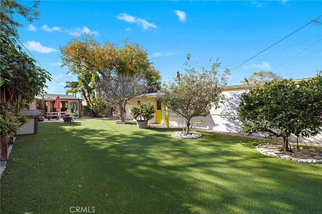 Additional image 70 of 268 Walnut Street, Costa Mesa, CA 92627